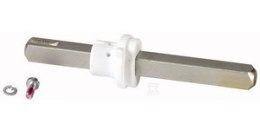 OŚ NAPĘDU K1/K2S, DMV160 4K6270MMK1/2S EATON