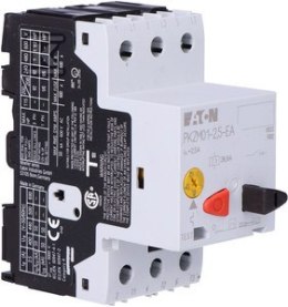 PKZM01-2,5-EA WYŁ.SILNIKOWY EATON
