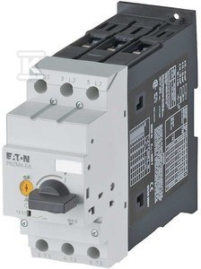 PKZM4-40-EA WYŁ.SILNIKOWY EATON
