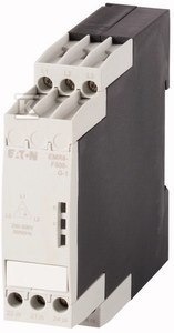 PRZEKAŹNIK EMR6-F500-G-1 EATON