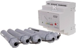 PZ832RC PRZEK.KONTR.POZ.CIECZ.+SONDA F&F