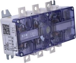 ROZŁ.IZOL.DUMECO 3P 250A DMV-250N/3 EATON