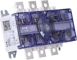 ROZŁ.IZOL.DUMECO 3P 400A DMV-400N/3 EATON