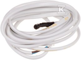 RT SONDA DO RT 820/821/822/826 2,5M F&F