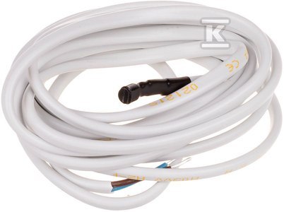 RT SONDA DO RT 820/821/822/826 2,5M F&F