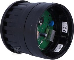 SL7-AP230 MOD.AKUST.230VAC-SYG.ZMIEN. EATON