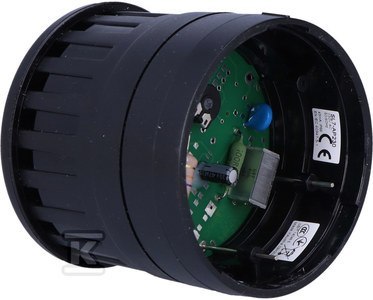 SL7-AP230 MOD.AKUST.230VAC-SYG.ZMIEN. EATON