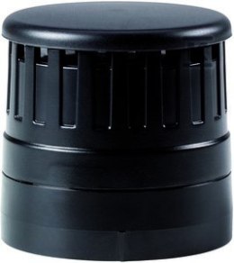 SL7-AP24 MOD.AKUST.24VAC/DC-S.CIĄG/PRZE EATON