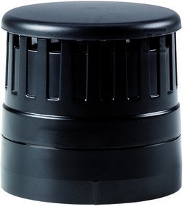 SL7-AP24 MOD.AKUST.24VAC/DC-S.CIĄG/PRZE EATON