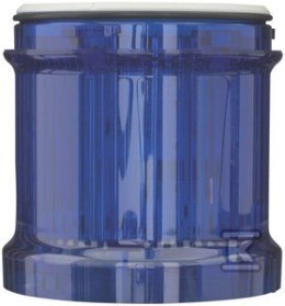 SL7-L24-B MOD.LED 24V AC/DC-NIEBIESKI EATON