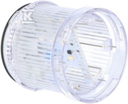 SL7-L24-W MOD.LED 24V AC/DC-BIAŁY EATON