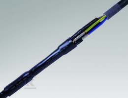 SMH4 PL/35-70,MUFA NN 4 ŻYŁ DŁUGOŚĆ CELLPACK