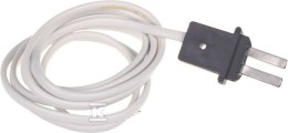 SONDAPZ SONDA DO PZ-828 F&F