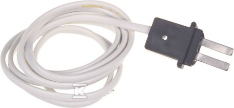SONDAPZ SONDA DO PZ-828 F&F