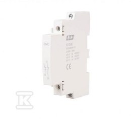 STYK POMOCNICZY ST-2NC F&F