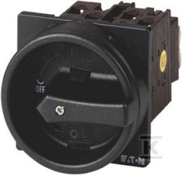 T0-1-102/EA/SVB-SW ŁĄCZNIK KRZYWKOWY EATON