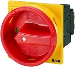 T0-2-8900/EA/SVB ŁĄCZNIK KRZYWKOWY EATON