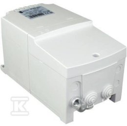 TRANS.PVS 160 230/12V BREVE