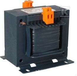 TRANS.STM 400 230/230V BREVE