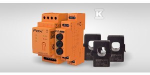 WI-MEF-3-OPTI-100A WI-FI Z LAMP. LK-BZ-3 F&F