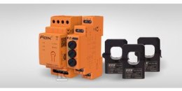 WI-MEF-3-OPTI-200A WI-FI Z LAMP. LK-BZ-3 F&F