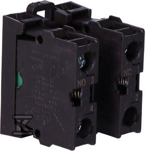 WSP.ZE STYK.M22-AK11 EATON