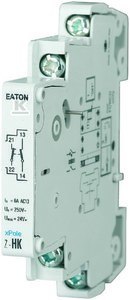 Z-HK STYK POMOCNICZE EATON