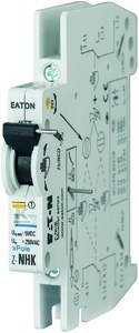 Z-NHK-STYK POM.(2 PRZEMIENNE) EATON
