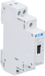 Z-TN230/SS PRZEKAŹ.ZAŁ./AUTOM/WYŁ. EATON