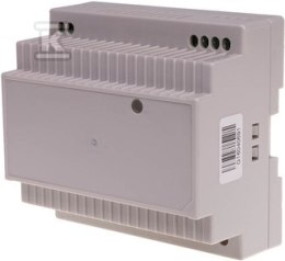 ZASILACZ ZI-100-24V F&F