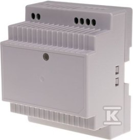 ZASILACZ ZI-61-24V F&F