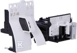 ZESTAW PKZM0-XDM12 EATON
