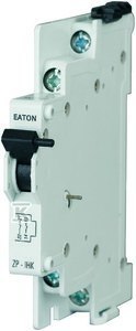 ZP-IHK STYK POMOCNICZY EATON
