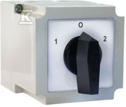 4G10-51-PK 1-B.ŁĄCZ.KRZYW. APATOR