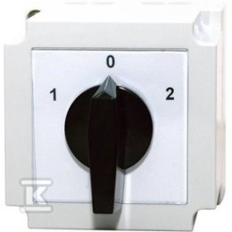 4G10-53-PK 3-B.ŁĄCZ.KRZYW. APATOR