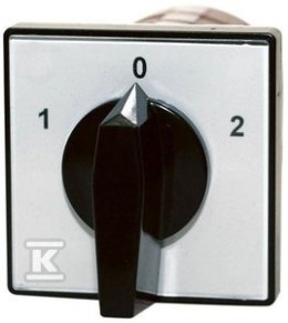 4G10-53-U 3-B.ŁĄCZ.KRZYW. APATOR