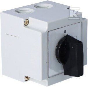 4G10-90-PK 1-B.ŁĄCZ.KRZYW. APATOR
