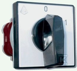 4G10-91-U 2-B.ŁĄCZ.KRZYW. APATOR