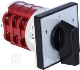 4G16-53-U 3-B.ŁĄCZ.KRZYW. APATOR