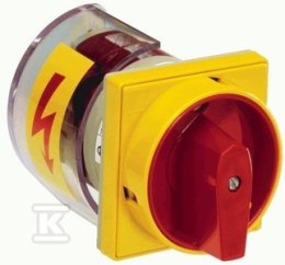 4G25-10-US25 ŁĄCZ.KRZYW. APATOR