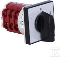 4G25-53-U 3-B.ŁĄCZ.KRZYW. APATOR