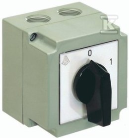 4G25-90-PK 1-B.ŁĄCZ.KRZYW. APATOR