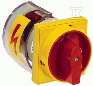 4G40-10-US25 ŁĄCZ.KRZYW. APATOR