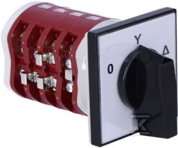 4G40-12-U ŁĄCZ.KRZYW. APATOR