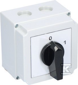 4G63-10-PK 3-B.ŁĄCZ.KRZYW. APATOR