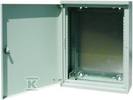 BP-O-1000/10-ROZDZIELNIA N/T,IP30,1000MM EATON