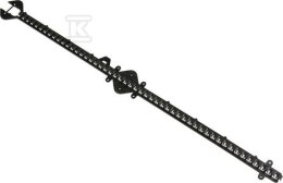 DEVICLIP™ C-C OPK DEVI