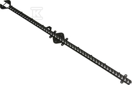 DEVICLIP™ C-C OPK DEVI