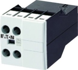 DILA-XHI02 STYK POMOCNICZY EATON