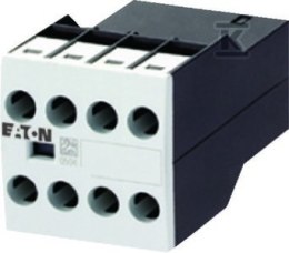 DILM32-XHI31-STYKI POMOCNICZE 3Z,1R EATON